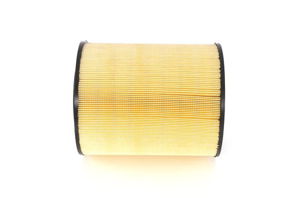 Bosch Air Filter - F026400276