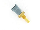 Lemark Coolant Temperature Sensor - LWS060