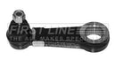 First Line Pitman Arm Part No -FDL6429
