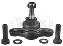 Borg & Beck Ball Joint Lower L/R Part No -BBJ5484
