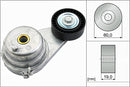 INA Tensioner Lever - V-Ribbed Belt - Part No - 534054110