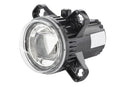 HELLA 1ML 012 488-011 DE-Insert, headlight - 90mm Performance L4060 - 12/24V
