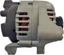 HELLA 8EL 012 429-301 Alternator - 14V - 70A - fits Toyota Hilux VI Pickup (_N1_)