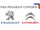 Peugeot/Citroen E:Diesel Filter Am - 1643628180