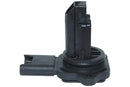 WAI Mass Air Flow Sensor - MAF20158