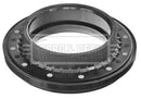 Borg & Beck Top Strut Bearing Part No -BSM5478