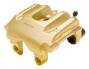 Rollco BMW M3 Rear Right Brake Caliper - VSBC861R