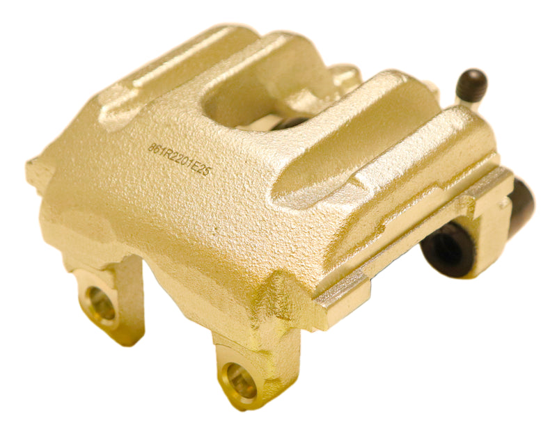 Rollco BMW M3 Rear Right Brake Caliper - VSBC861R