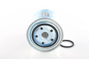 Bosch Fuel Filter - F026402063