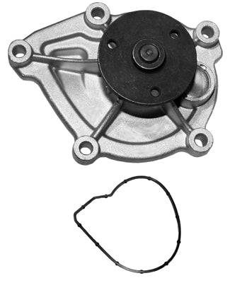 INA Water Pump - Part No - 538046610