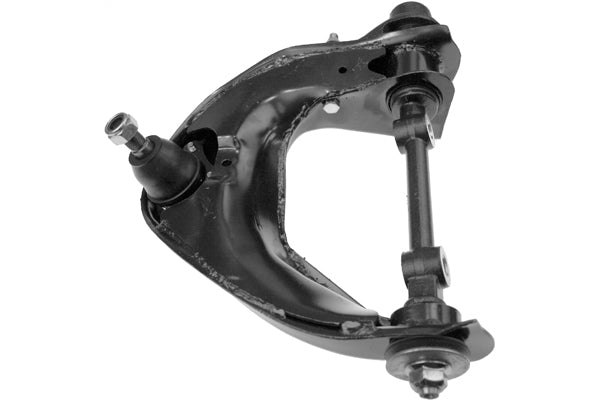 FAG Control Arm/Trailing Arm Wheel Suspension - 821012610