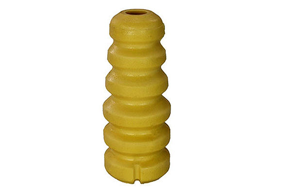 FAG Rubber Buffer Shock Absorber - 810009210