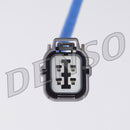 2~https://content.sellerdynamics.com/92ADE061-74F1-4392-A1E2-C158E956D77C/92ADE061-74F1-4392-A1E2-C158E956D77C/499b7dda-550b-494d-b613-6458d00b1333.jpg