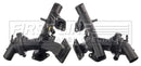 First Line Thermostat Kit Part No -FTK459