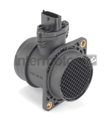 Intermotor Air Mass Meter - 19818-M