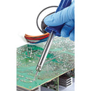 Draper Micro Butane Blow Torch - 78773
