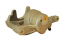 Rollco Toyota Avensis Estate Front Left Brake Caliper - VSBC743L