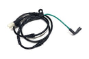 QH Brake Pad Wear Sensor - BWI1077