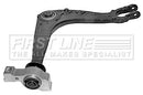 First Line Wishbone / Suspension Arm RH - FCA6341 fits PSA C6,407,508 2006-