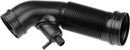 Gates Air Intake Hose - ANTK1150