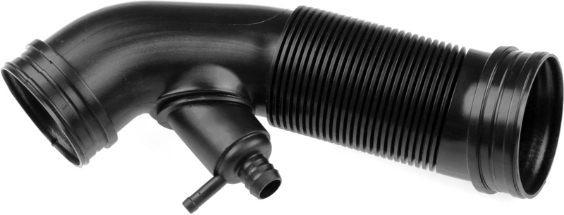 Gates Air Intake Hose - ANTK1150