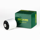 First Line Suspension Arm - FSK8144