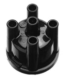 Kerr Nelson Distributor Cap - IDC006