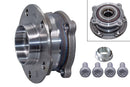 FAG Wheel Bearing Kit - 713649700