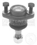 First Line Ball Joint Upper L/R Part No -FBJ5136