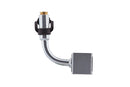 HELLA 3AL 908 571-031 Signal Horn - M26 - 12V - 115dB(A)