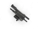 Fuel Parts Electric Valve - EV072