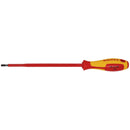 KNIPEX 4.5MM Meter Assembly Screwdriver - 72379