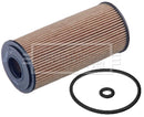 Borg & Beck Oil Filter - BFO4089