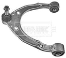 Borg & Beck Suspension Arm L/R -BCA7300