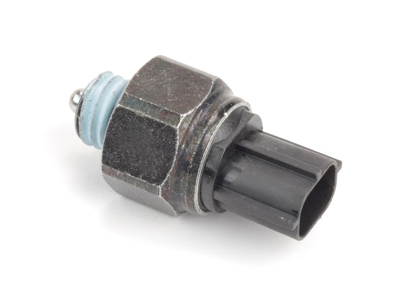 Intermotor Reverse Light Switch - 54928