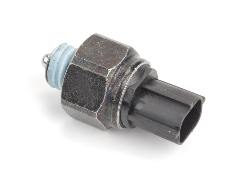 Lucas Reverse Light Switch - SMB871