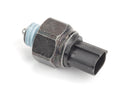 Kerr Nelson Reverse Light Switch - SRL093