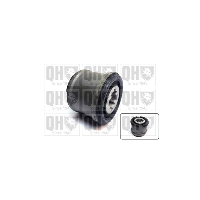 QH EM4775 Engine Mounting
