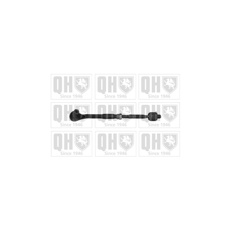 QH QDL3273S Drag Link Assembly