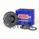 Borg & Beck Strut Mounting Kit Part No -BSM5190