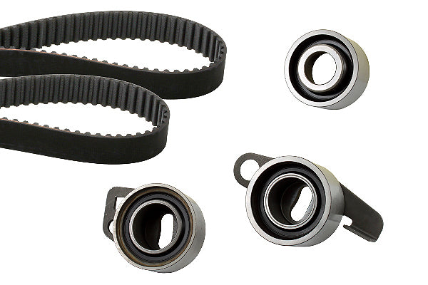INA Timing Belt Set - Part No - 530058110
