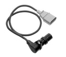 Lemark Crank Sensor - LCS278