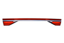 HELLA 2SL 013 099-601 Rearlight - LED - Centre Section - Centre - for e.g. AUDI A8 D5 (4N2, 4N8, 4NC,