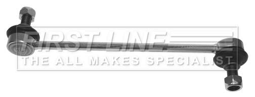 First Line Stabiliser Link L/R - FDL7091