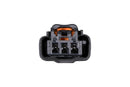 HELLA 2SA 015 020-111 Rearlight - LED - Inner Section - left - for e.g. PEUGEOT 308 III (FB_, FH_, FP_