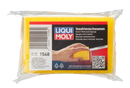 Liqui Moly Insect Removal Sponge (12 PER BOX) - 1548