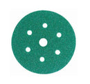 3M p80 Coarse discs p7Hle150mm - 80352