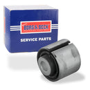 Borg & Beck Suspension Arm Bush  - BSK7881