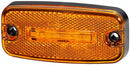 HELLA 1GA 995 506-041 LED-Worklight - Ultra Beam - 12/24V