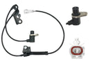 Lemark Wheel Speed Sensor - LAB230
